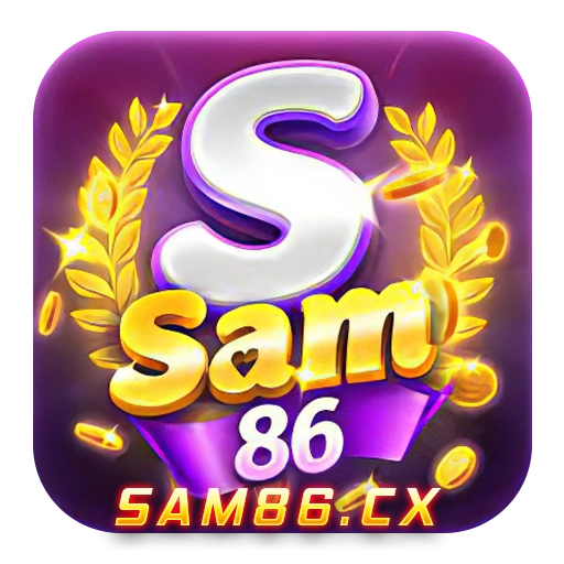 SAM86