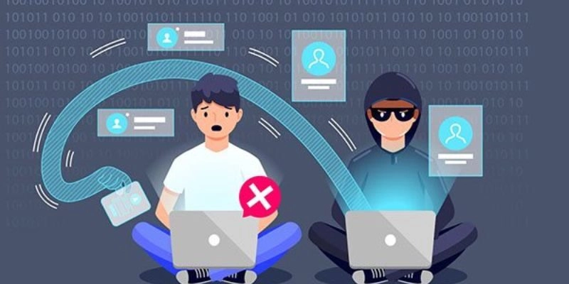 Cập nhật tổng quan về chính sách quyền riêng tư