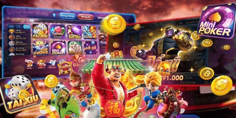 Giải đáp thắc mắc về danh mục top game của Sam86