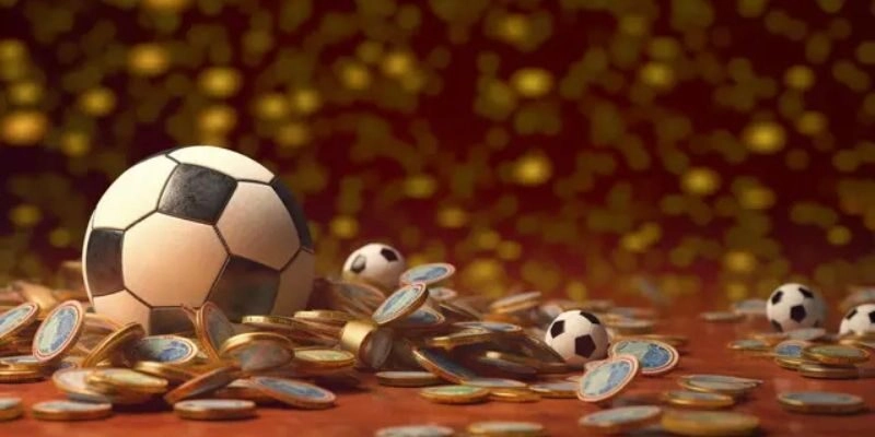 Thông tin về sảnh cược M Sports đầy hấp dẫn