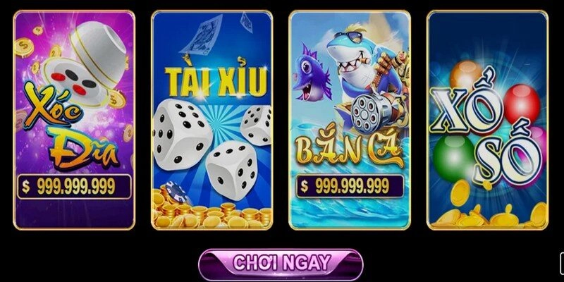 Bắn Cá Sam86 – Sân Chơi Đổi Thưởng Hấp Dẫn Nhất Hiện Nay