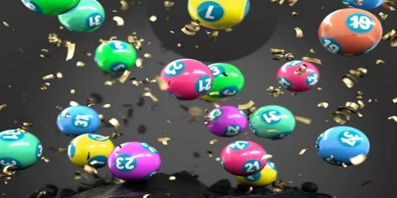 Các hình thức cá cược lô đề Sam86 siêu hấp dẫn