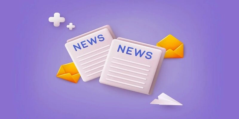 Các lưu ý khi sử dụng chuyên mục tin tức Sam86