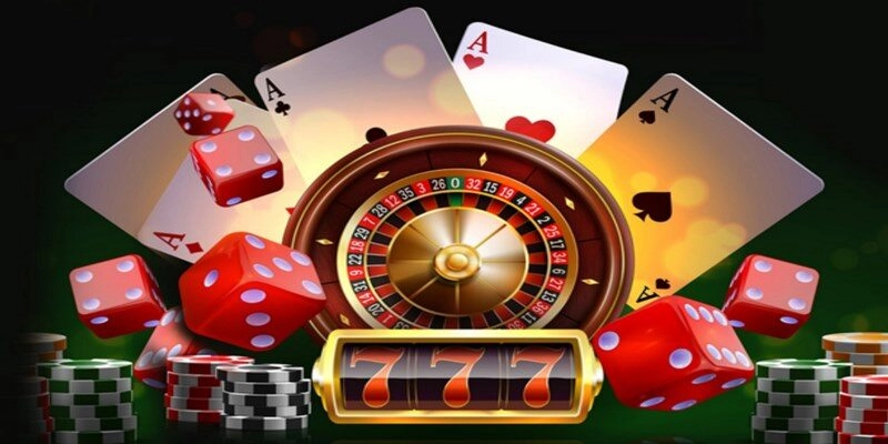 Live casino Sam86 là một trong các sảnh game trực tuyến khó có thể bỏ qua