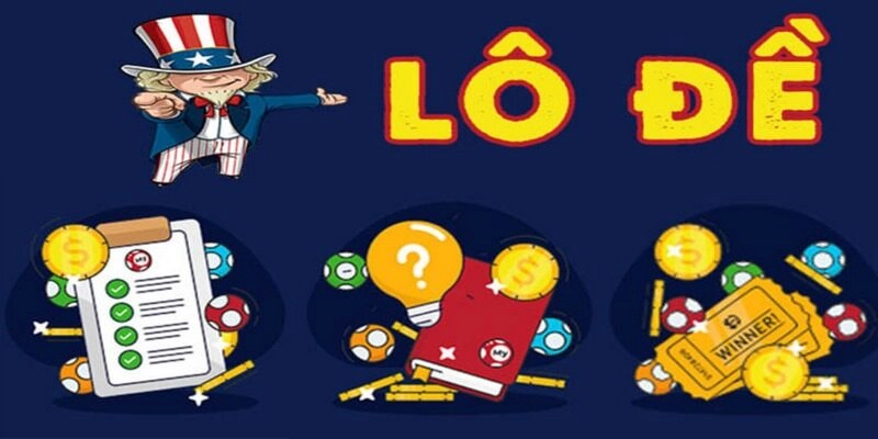 Lô đề Sam86 mang đến một không gian cá cược uy tín, đa dạng