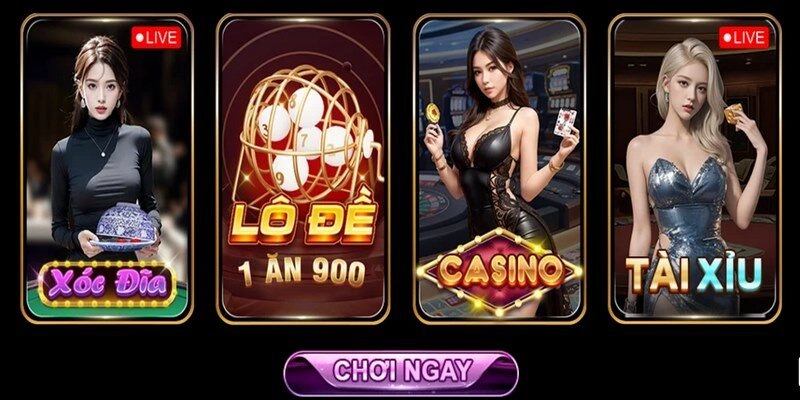 Lô Đề Sam86 – Cơ Hội Trúng Thưởng Hấp Dẫn Cho Người Chơi