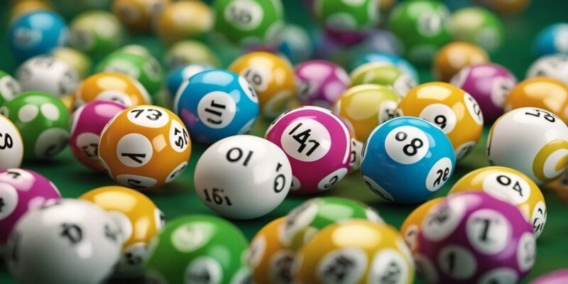 Lợi ích hấp dẫn khi tham gia chơi lô đề Sam86