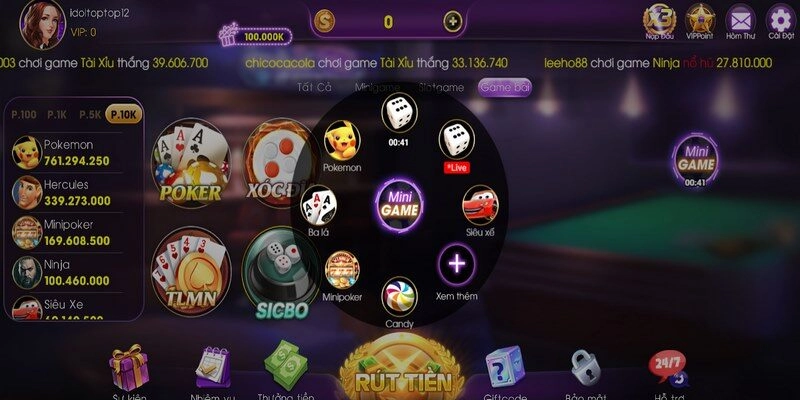 Một số tài khoản thành viên bị lỗi dẫn đến nghi ngờ về uy tín