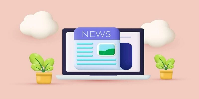 Những lý do khiến bạn nên theo dõi tin tức Sam86