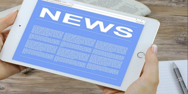 Những nội dung có trong chuyên mục tin tức Sam86