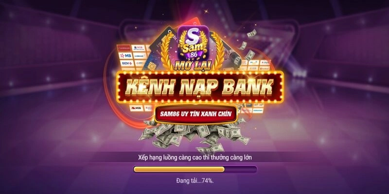 Sam86 Có Uy Tín Không – Thực Hư Lời Đồn Gian Dối Hiện Nay