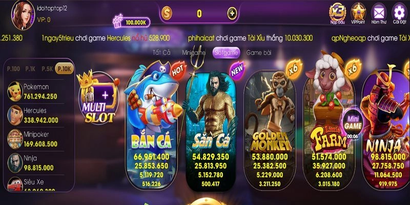 Tuân thủ pháp luật cá cược hiện hành khẳng định uy tín